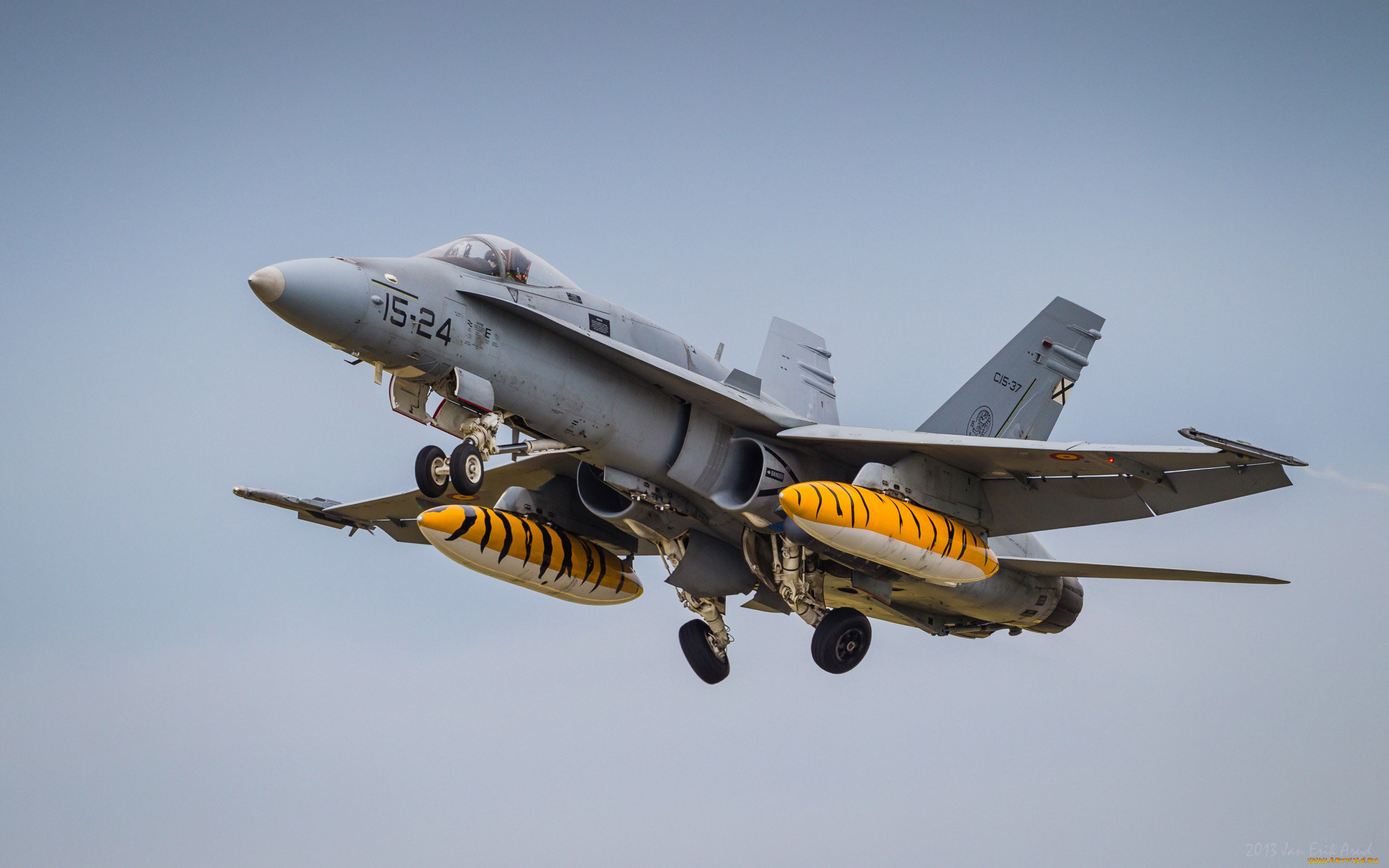 mcdonnell douglas f, a-18 hornet, ,  , , , fa-18, hornet, mcdonnell, douglas